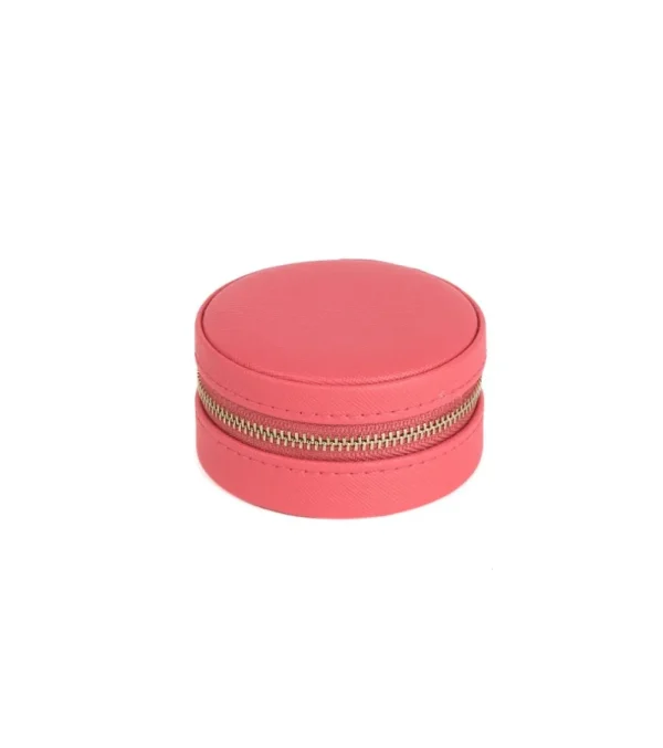 edblad Jewellery Travel Case>Women Jewellery