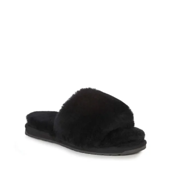 EMU Australia 'Myna'>Women Slippers
