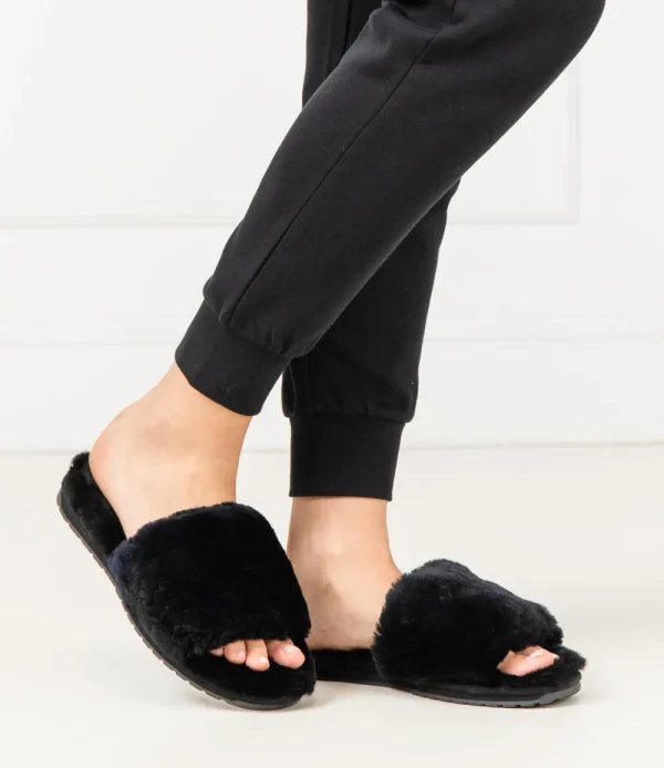 EMU Australia 'Myna'>Women Slippers