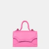 Essentiel Antwerp 'Deedee' Bag>Women Bags