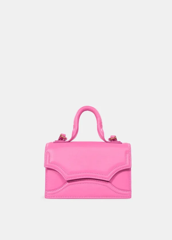 Essentiel Antwerp 'Deedee' Bag>Women Bags