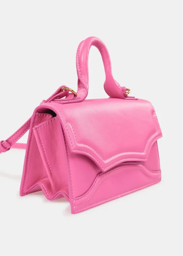 Essentiel Antwerp 'Deedee' Bag>Women Bags