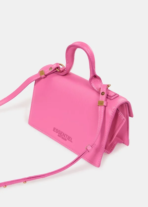 Essentiel Antwerp 'Deedee' Bag>Women Bags