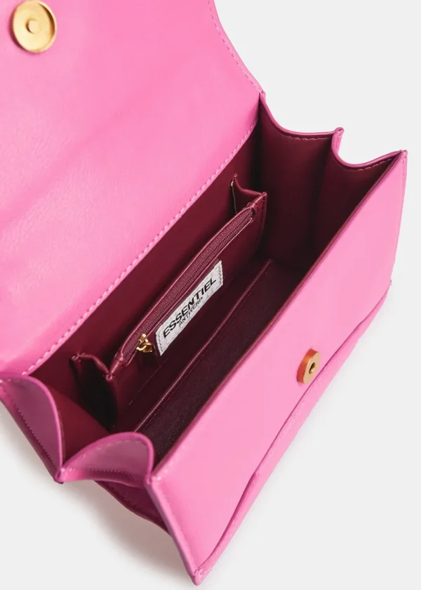 Essentiel Antwerp 'Deedee' Bag>Women Bags