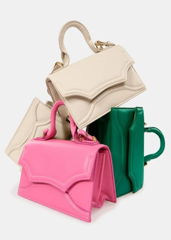 Essentiel Antwerp 'Deedee' Bag>Women Bags
