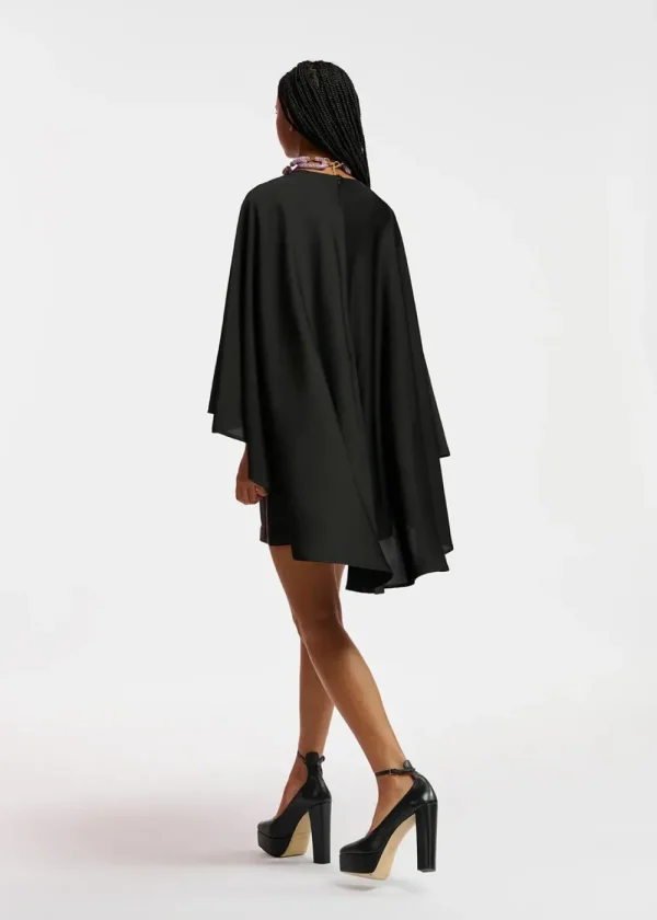Essentiel Antwerp 'Ediamond' Dress>Women Dresses & Jumpsuits