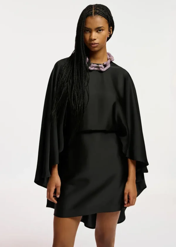 Essentiel Antwerp 'Ediamond' Dress>Women Dresses & Jumpsuits