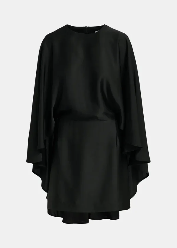 Essentiel Antwerp 'Ediamond' Dress>Women Dresses & Jumpsuits