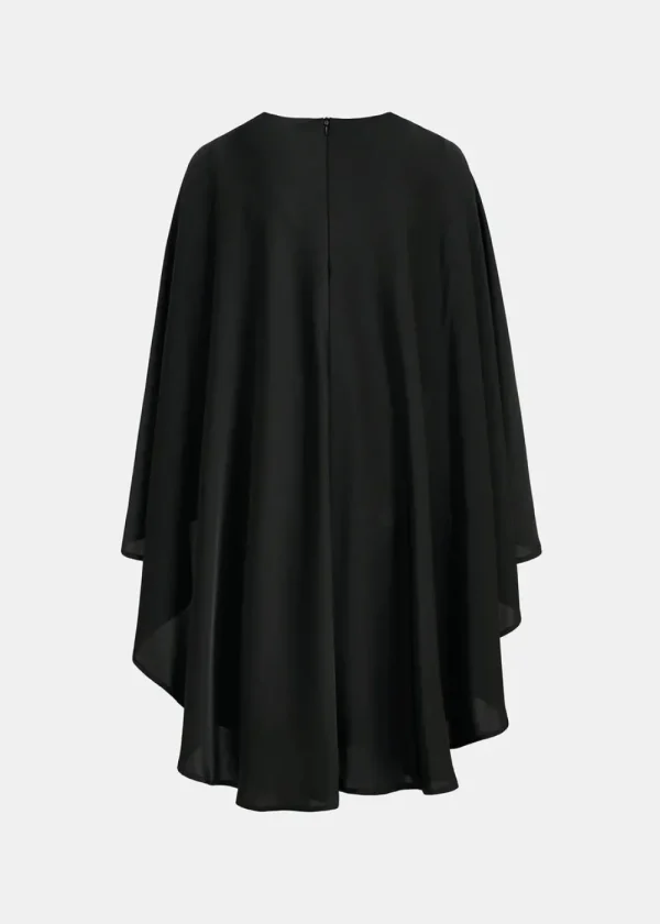 Essentiel Antwerp 'Ediamond' Dress>Women Dresses & Jumpsuits