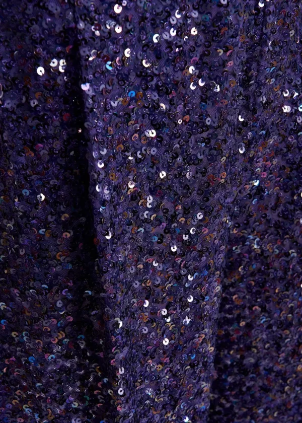 Essentiel Antwerp 'Entry' Trousers>Women Trousers