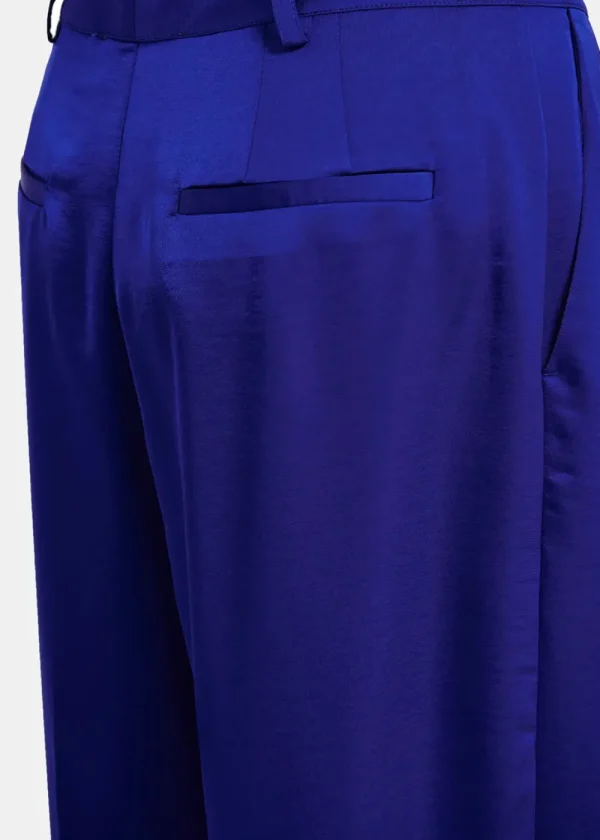Essentiel Antwerp 'Evanescen' Trousers>Women Trousers