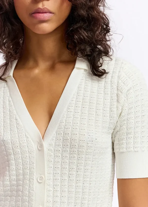 Essentiel Antwerp 'Fabio' Cardigan>Women Knitwear