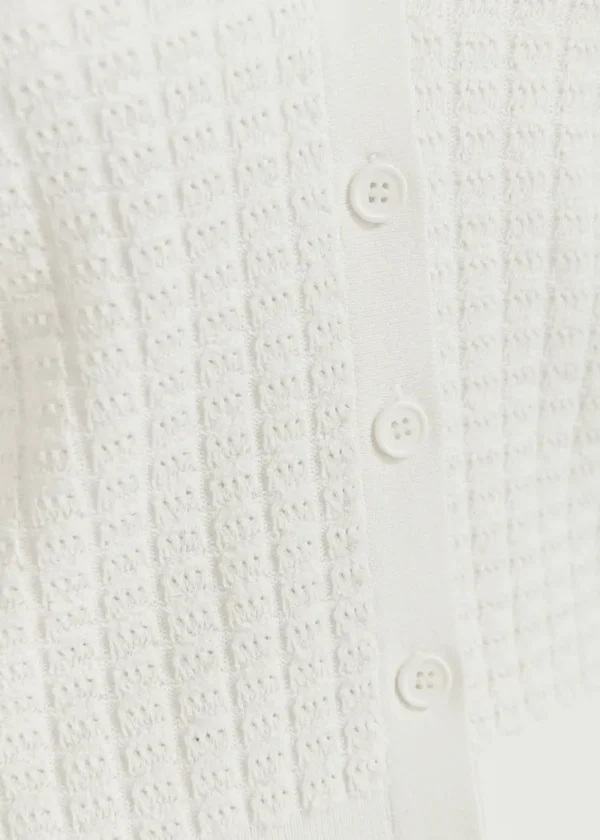 Essentiel Antwerp 'Fabio' Cardigan>Women Knitwear