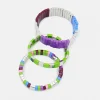 Essentiel Antwerp 'Felena' Bracelet>Women Jewellery