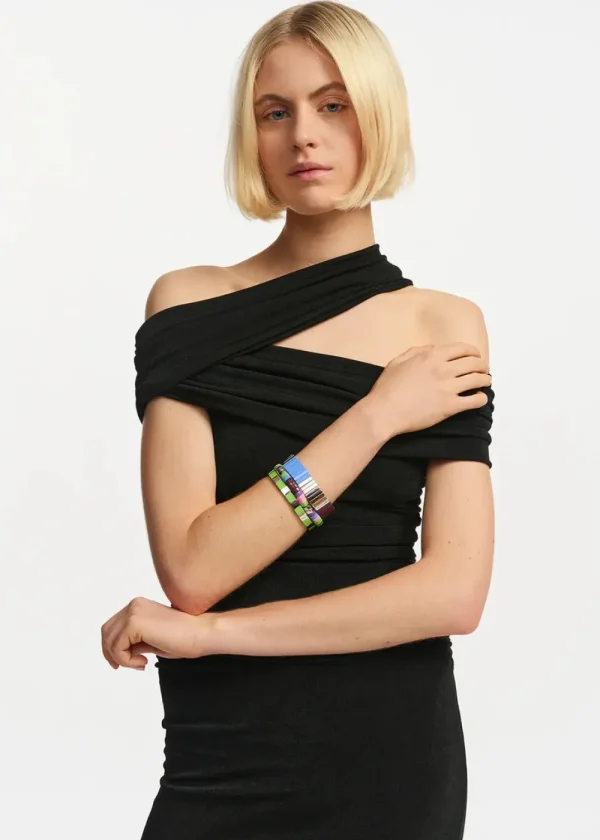 Essentiel Antwerp 'Felena' Bracelet>Women Jewellery