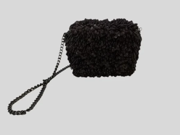 Essentiel Antwerp ‘Geraldo’ Handbag>Women Bags