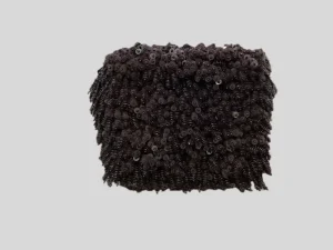 Essentiel Antwerp ‘Geraldo’ Handbag>Women Bags