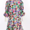 Essentiel Antwerp 'Geronika' Dress>Women Dresses & Jumpsuits