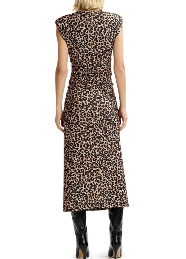 Essentiel Antwerp 'Gitaly' Dress>Women Dresses & Jumpsuits