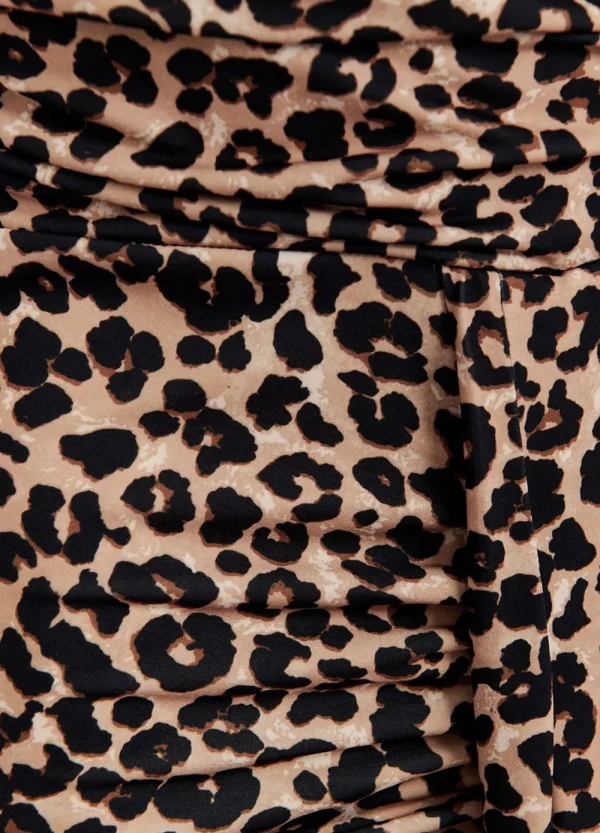 Essentiel Antwerp 'Gitaly' Dress>Women Dresses & Jumpsuits