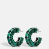 Essentiel Antwerp ‘Golly’ Earrings>Women Jewellery