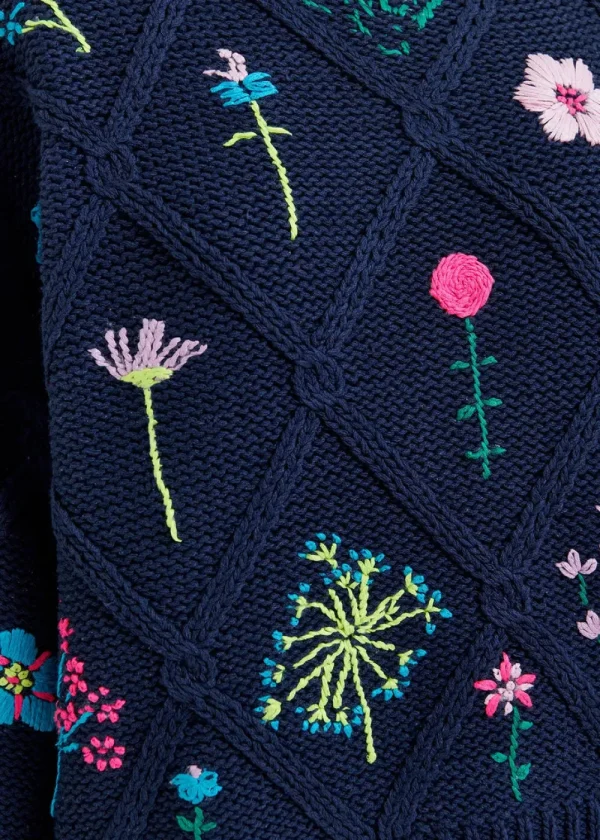 Essentiel Antwerp 'Hadream' Jumper>Women Knitwear