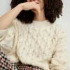 Essentiel Antwerp 'Halpes' Jumper>Women Knitwear