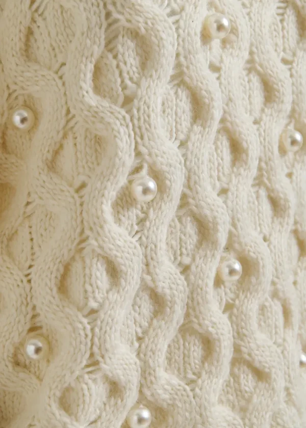 Essentiel Antwerp 'Halpes' Jumper>Women Knitwear