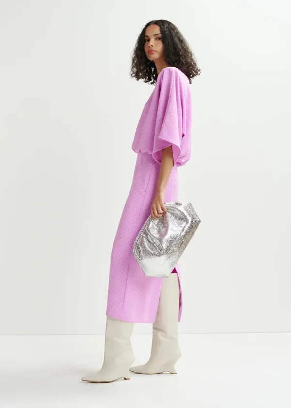Essentiel Antwerp 'Handsome' Dress>Women Dresses & Jumpsuits