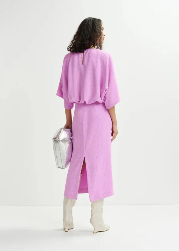Essentiel Antwerp 'Handsome' Dress>Women Dresses & Jumpsuits