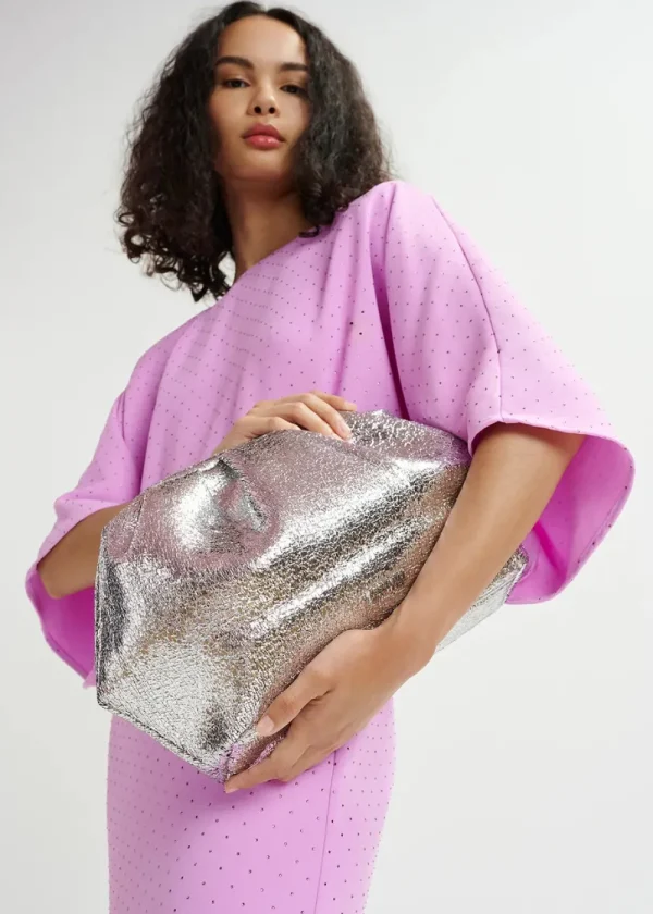 Essentiel Antwerp 'Handsome' Dress>Women Dresses & Jumpsuits