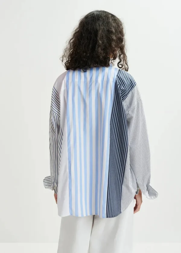 Essentiel Antwerp 'Hemix' Shirt>Women Shirts & Blouses