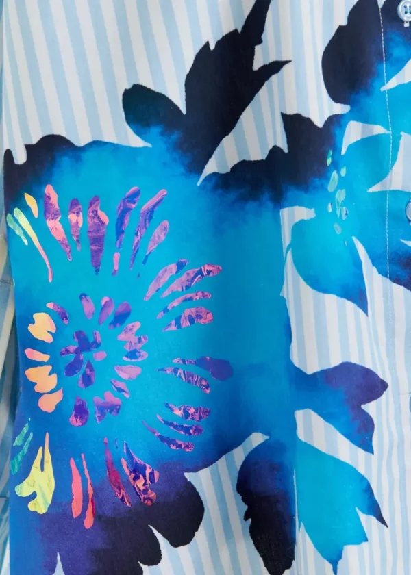 Essentiel Antwerp 'Hibra' Shirt>Women Shirts & Blouses