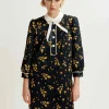 Essentiel Antwerp 'Hima' Dress>Women Dresses & Jumpsuits