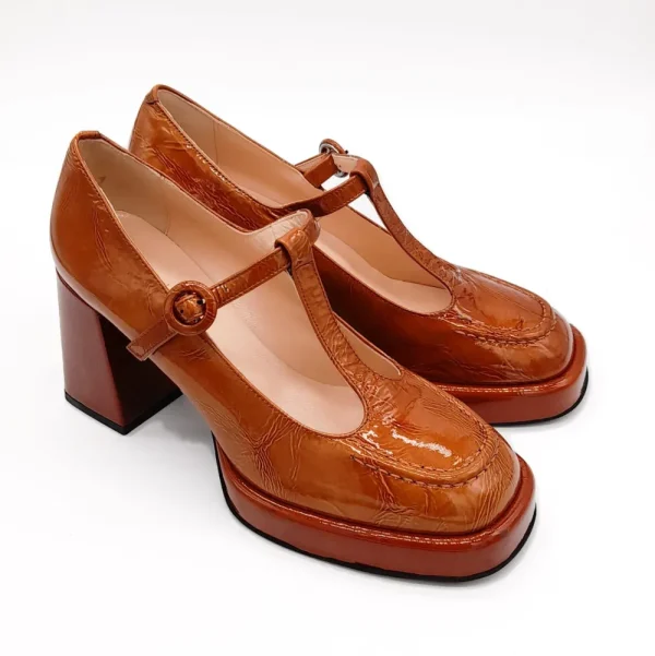 Eva Luna 'Barbara'>Women Heels