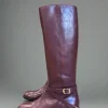 Fratelli Rossetti Lady>Women Boots