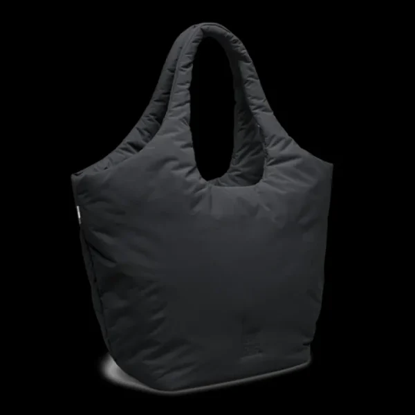 GOT Bags Cloud Tote Bag>Women Bags