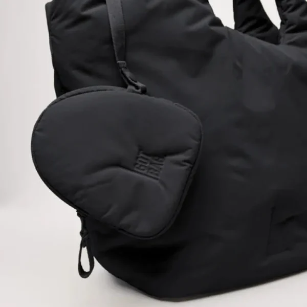 GOT Bags Cloud Tote Bag>Women Bags