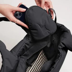 GOT Bags Cloud Tote Bag>Women Bags