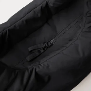 GOT Bags Cloud Tote Bag>Women Bags