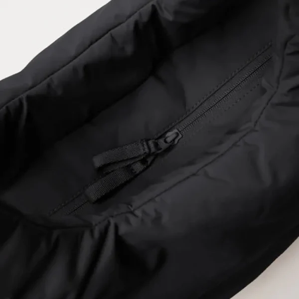 GOT Bags Cloud Tote Bag>Women Bags
