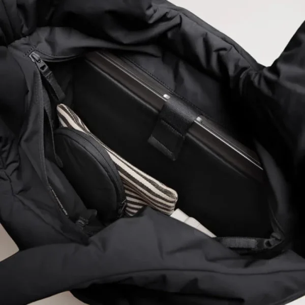 GOT Bags Cloud Tote Bag>Women Bags