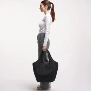 GOT Bags Cloud Tote Bag>Women Bags