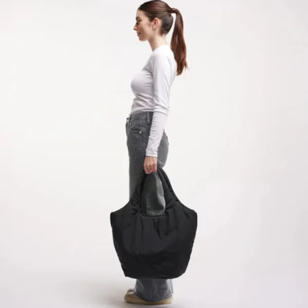 GOT Bags Cloud Tote Bag>Women Bags