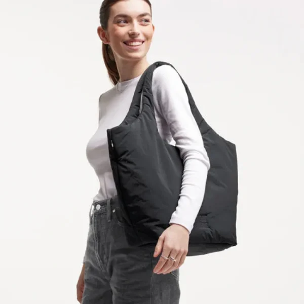 GOT Bags Cloud Tote Bag>Women Bags