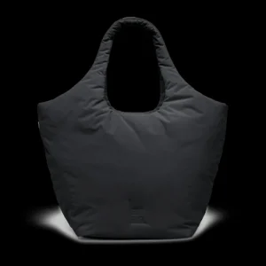 GOT Bags Cloud Tote Bag>Women Bags