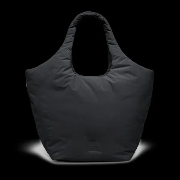 GOT Bags Cloud Tote Bag>Women Bags
