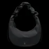 GOT Bags Ruffle Moon Bag>Women Bags
