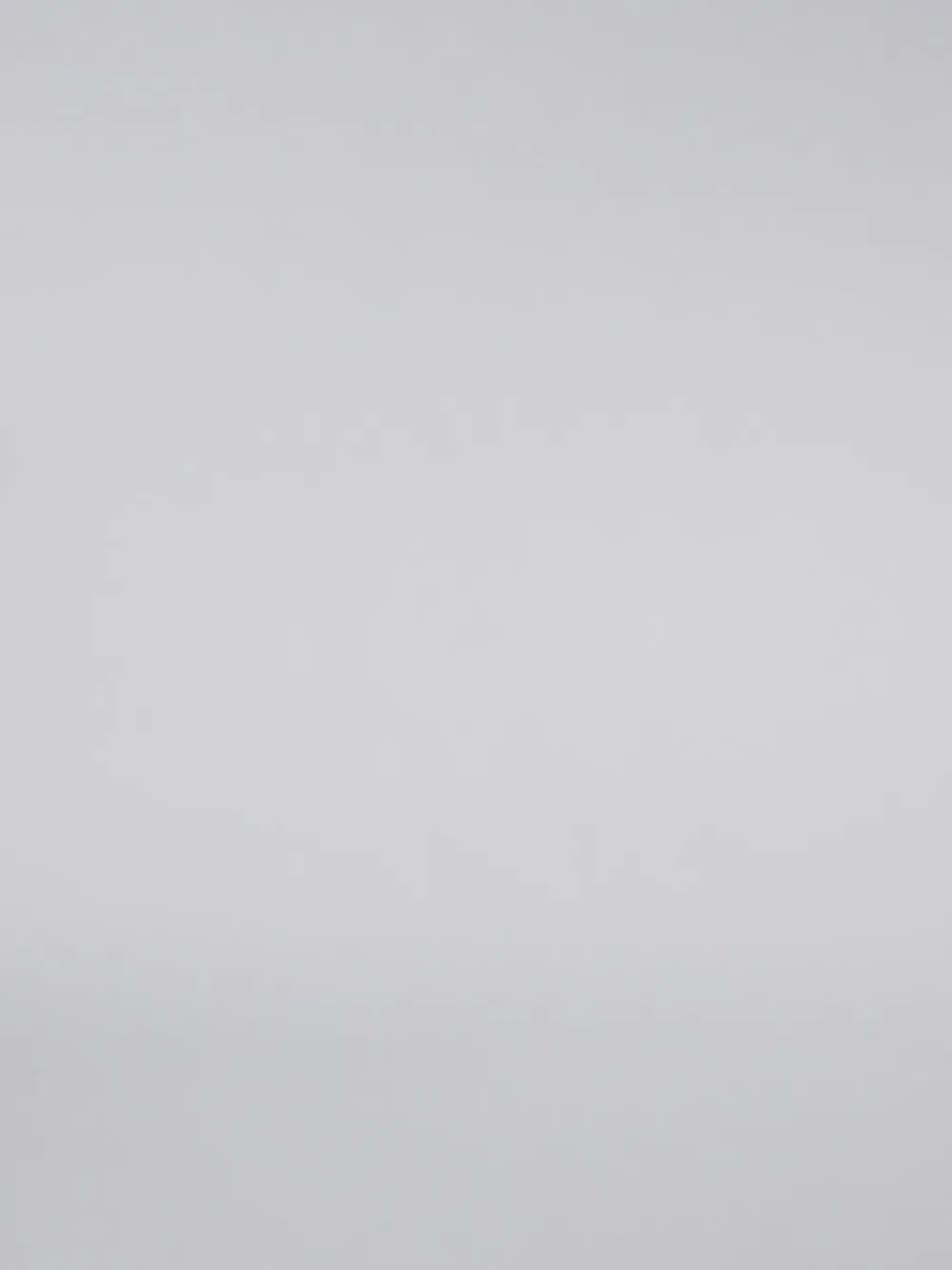 hayley_menzies_dalton_sil_1.webp Hayley Menzies Dalton Silk Maxi Dress>Women Dresses & Jumpsuits