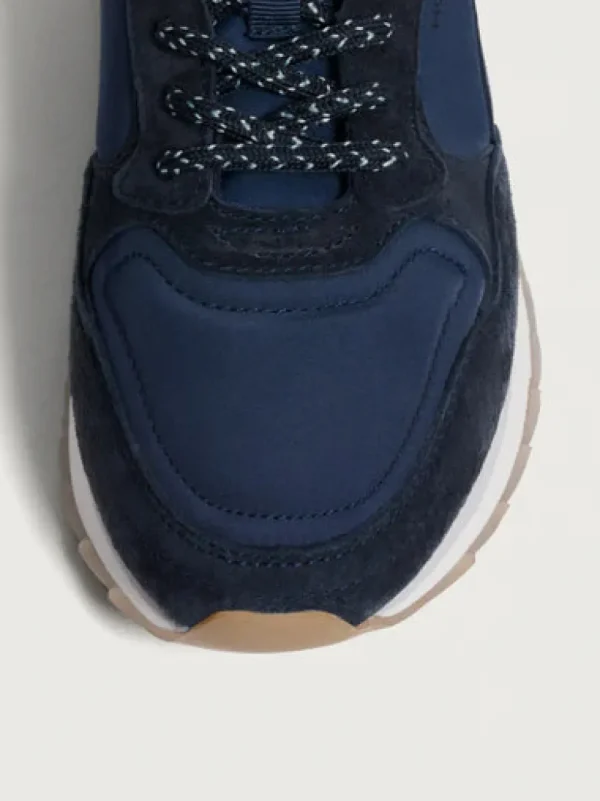 HOFF 'Milano City' Trainer>Women Trainers